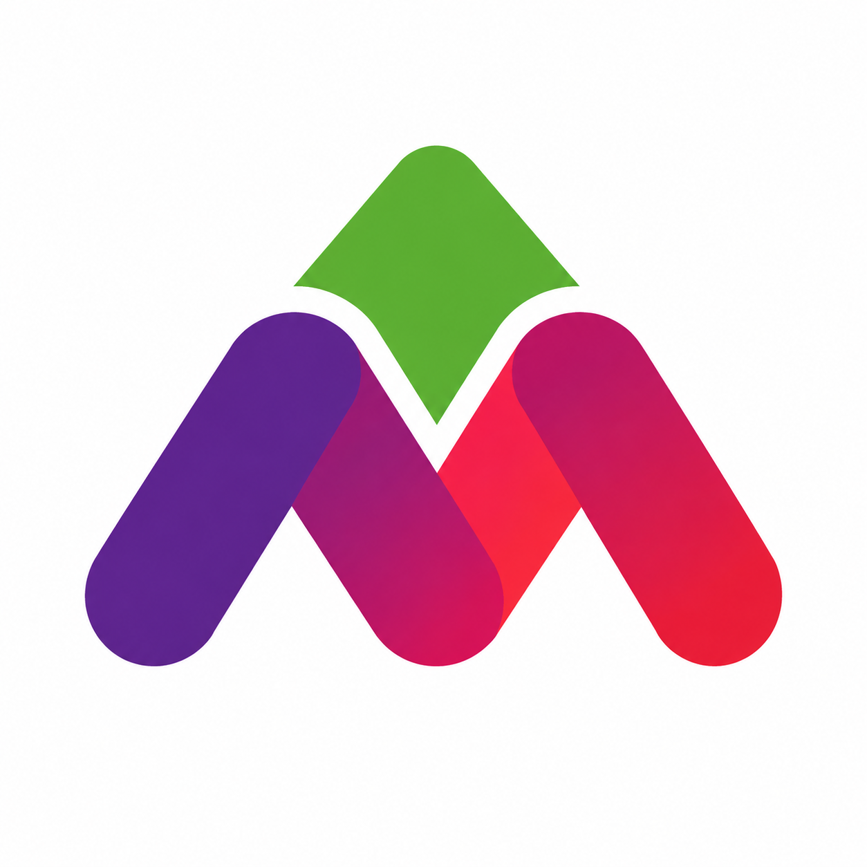 Mount View Logo